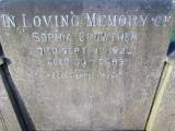 image of grave number 376063